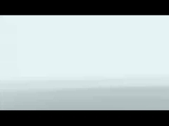 Fabricant professionnel de FPCB