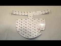 FPC pour équipement médical pour instrument de chauffage du cou