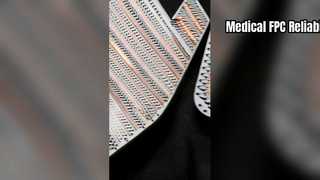 CFP des équipements médicaux