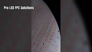 Bande LED 2835 24 V 120D 8 mm 40R 1206 : éclairage de qualité professionnelle pour le commerce et la maison