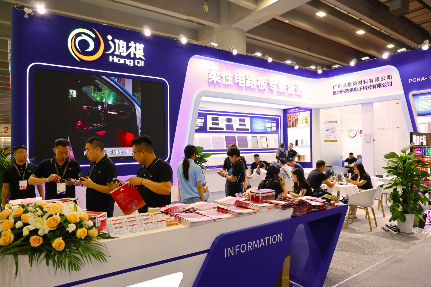 Derniers blogs de l'entreprise sur La foire de l'éclairage de Guangzhou, du 9 au 12 juin,2025
