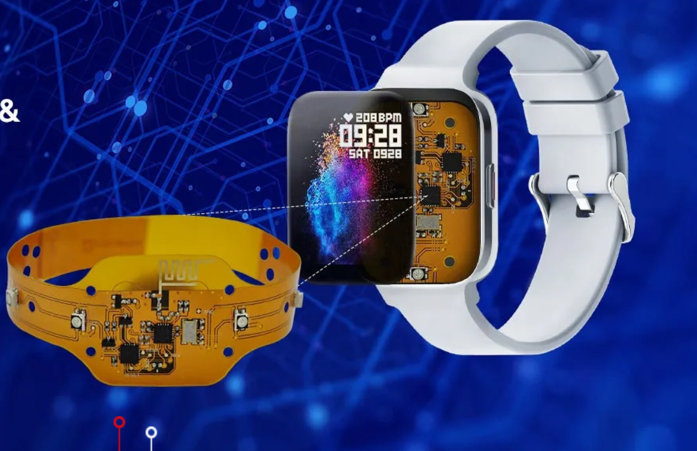 Derniers blogs de l'entreprise sur Limitations des circuits imprimés flexibles (FPC) dans la conception de circuits complexes et le soudage de précision