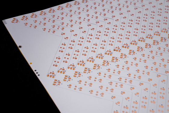 acheter Conception de circuits imprimés flexibles à double couche online manufacture