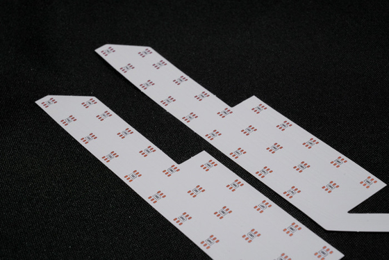acheter Assemblage de circuits imprimés à lampe LED Flex Pour lampes LED Équipement médical online manufacture