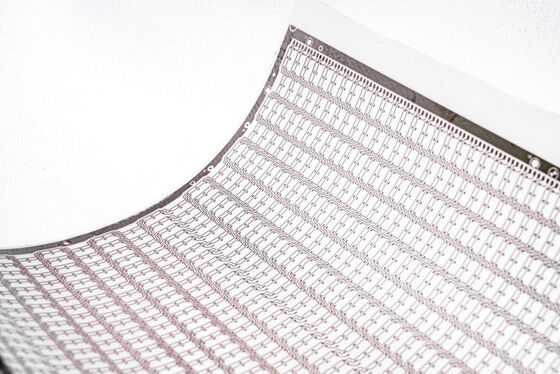 acheter Écran d'affichage flexible à double couche LED personnalisable FPC avec niveau de protection incendie V0 online manufacture