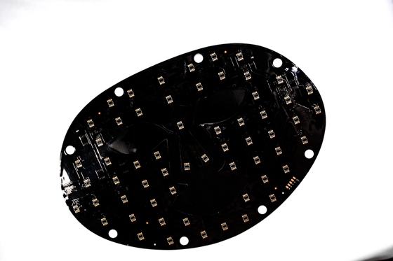 acheter Masque de beauté médical LED personnalisé Utilisation de carte FPC pour les exigences spécifiques de la peau moderne online manufacture