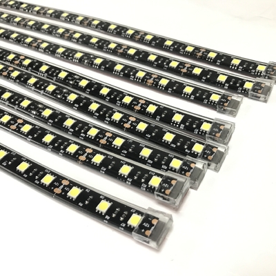 acheter Assemblage de circuits imprimés SMT de haute précision 0,1 mm Tension BGA AOI Inspection Smd LED Light Strip/Electronique automobile online manufacture