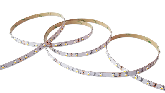 acheter Un guichet unique SMT FPCB Assemblage SMD LED Light Strip & Services d'essai Conforme à la RoHS Retour rapide pour les appareils électroniques grand public online manufacture