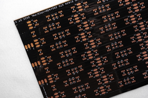 acheter Équipement médical Panneaux de circuits imprimés flexibles Panneaux FPC Fabrication de précision online manufacture