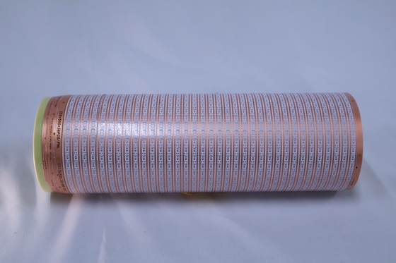 acheter FPCB NON MONTÉ - 12V - 60D/M - 20R/M - 8MM (TAILLE 240MM X 100 MÈTRES - 3000 MÈTRES PAR ROULEAU) TOTAL 36 000 MÈTRESFPCB FPC : Panneau lumineux pour armoire et placard sans soudure 1010 pour carte de bande LED online manufacture