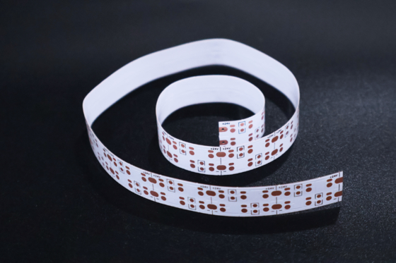 acheter Le produit doit être présenté sous forme d'une pièce d'emballage ou d'une pièce de rechange. online manufacture