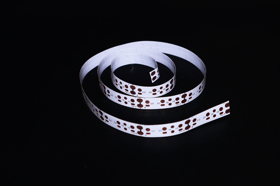 acheter Le nombre total d'équipements utilisés par le FPCB est estimé à plus de 10 000 et le nombre total d'équipements utilisés par le FPCB est estimé à plus de 10 000. online manufacture