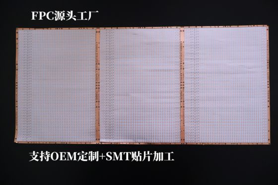 acheter Le produit doit être présenté sous forme d'une pièce d'emballage ou d'une pièce de rechange. online manufacture