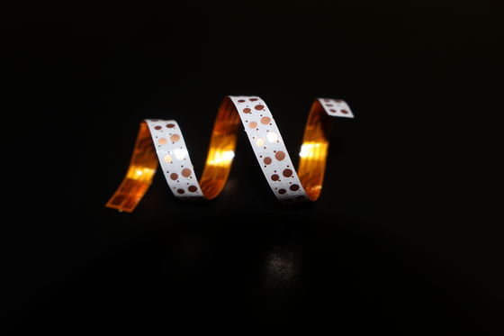 acheter Le produit doit être présenté sous forme d'une couche d'étiquette. online manufacture