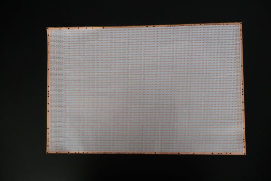 acheter SMD 2835 LED Strip 56LEDs/PCS | 10x503mm 24V with Transistor - High Performance online manufacture