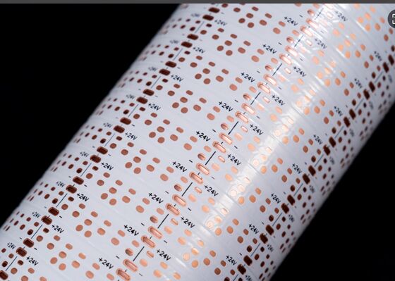 acheter 990,7% de rendement FPC, FPC pliable, FPC personnalisable, FPC de haute qualité, FPC de toute forme online manufacture