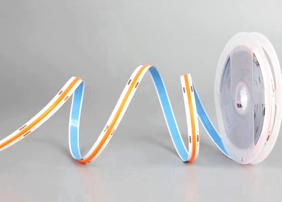 Plaque de circuits imprimés à bande LED pour les appareils automobiles