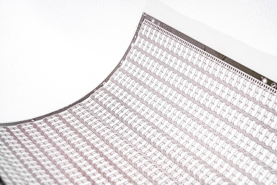 Tableau de circuit imprimé à double couche LED Écran d'affichage flexible FPC Assemblage de PCB personnalisé