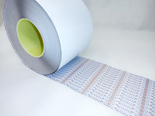 Assemblage de circuits imprimés sur mesure