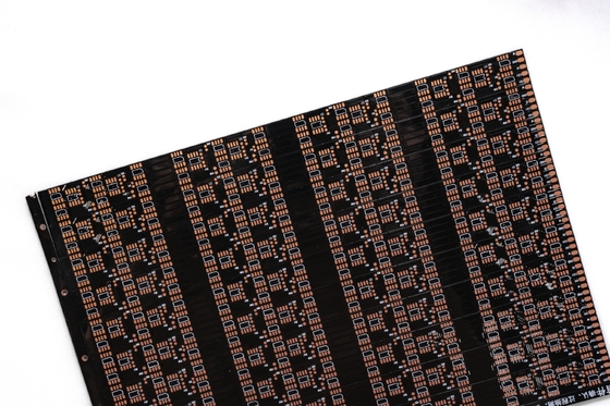 Fabricant de circuits imprimés flexibles Solutions FPC de haute qualité pour l'électronique