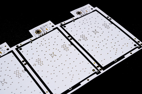 FPC Design for 3C Consumer Electronics:Electronic cigarette board