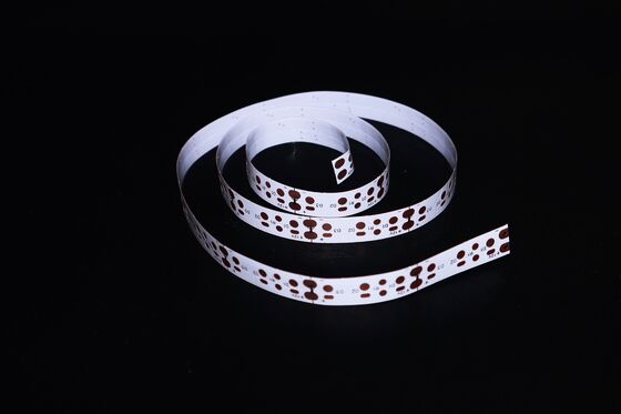 Le nombre total d'équipements utilisés par le FPCB est estimé à plus de 10 000 et le nombre total d'équipements utilisés par le FPCB est estimé à plus de 10 000.