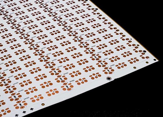 Nom