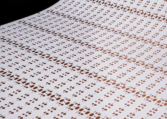 Nom